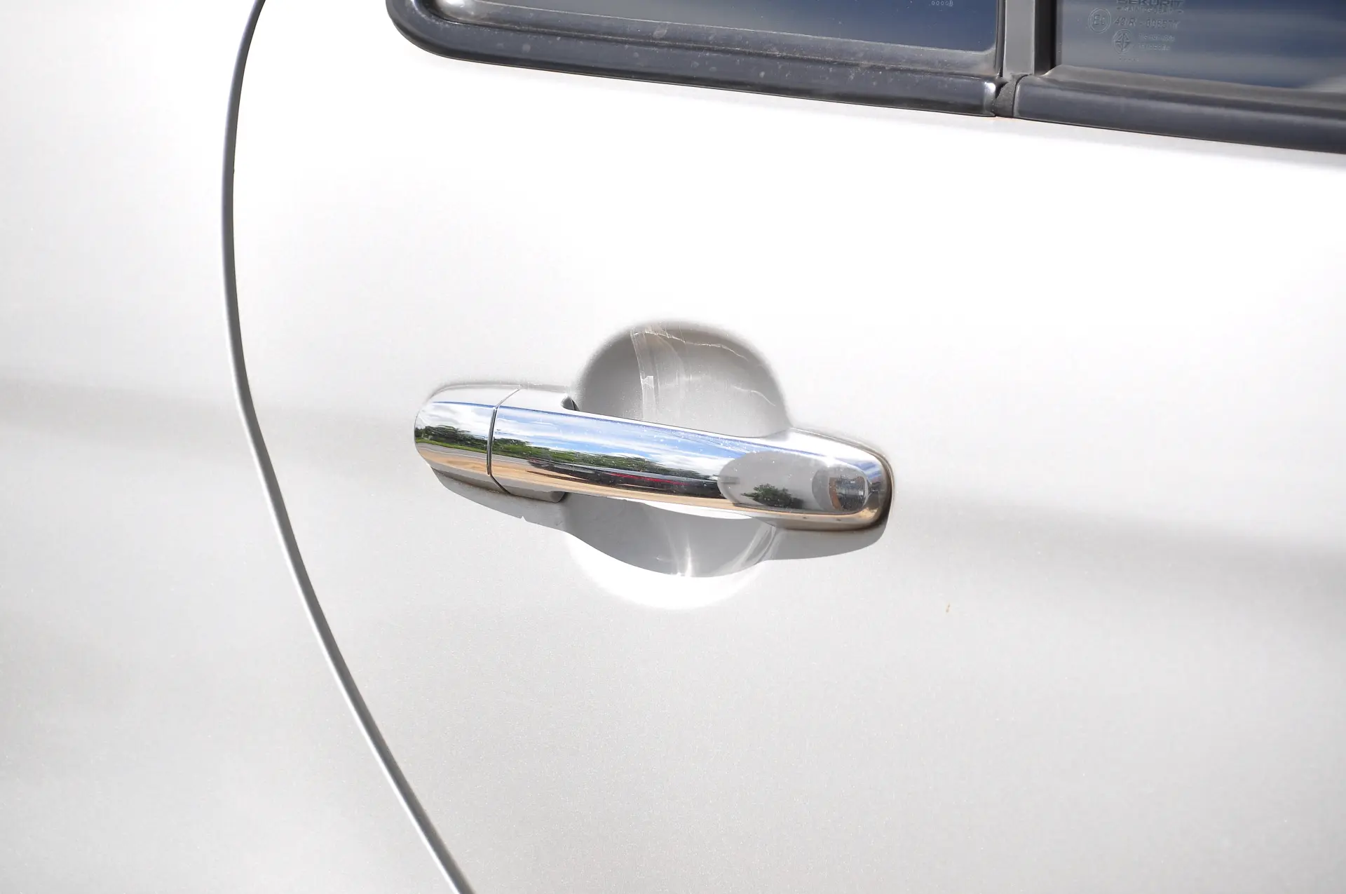 Car Door Lock Replacement West Bromwich, Wolverhampton, Walsall