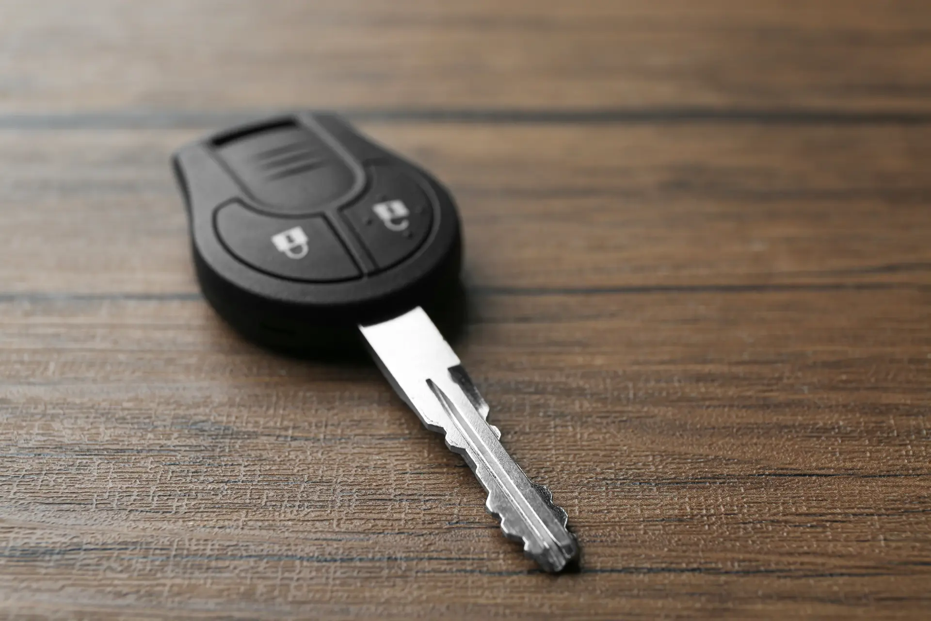 Car Key Repair West Bromwich, Wolverhampton, Walsall