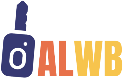 Auto Locksmith West Bromwich