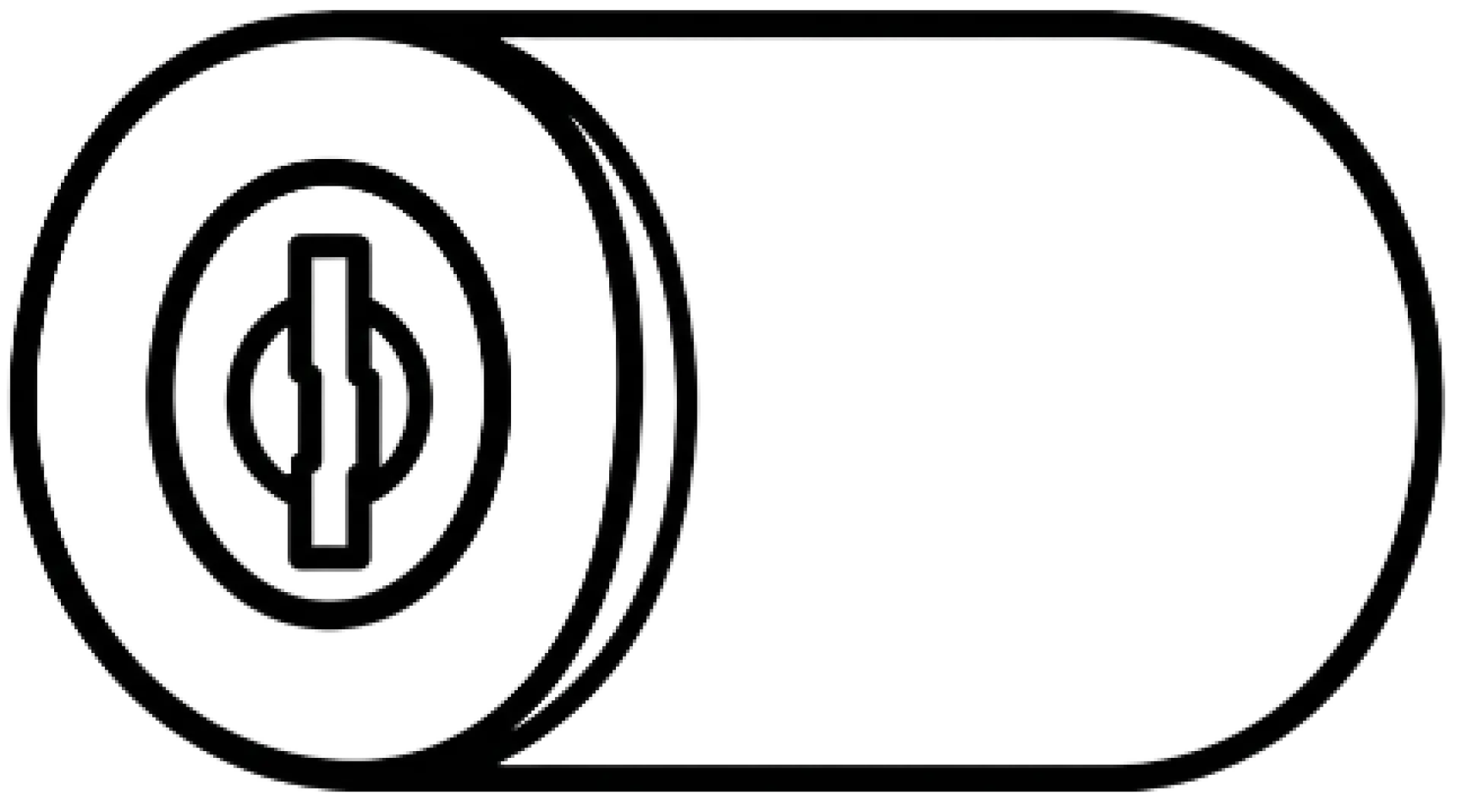 Ignition Barrel Repair And Replacement