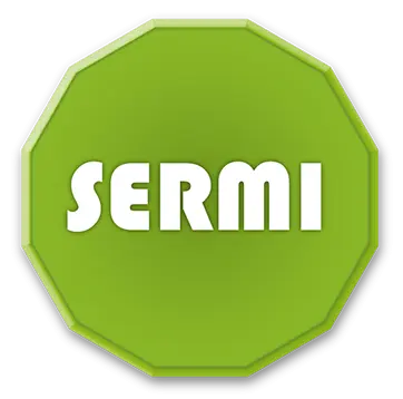 SERMI Approved