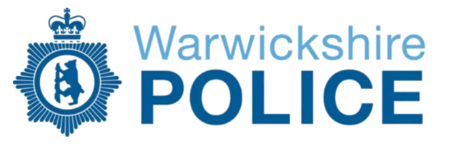 Vetted by Warwickshire Police